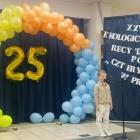 zdjęcie nr 18