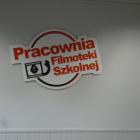 zdjęcie nr 12