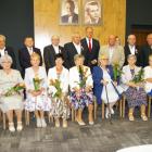 zdjęcie nr 12