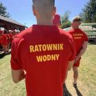 zdjęcie nr 22