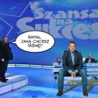 zdjęcie nr 139