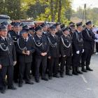 zdjęcie nr 40
