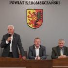 zdjęcie nr 9