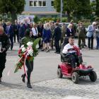 zdjęcie nr 21