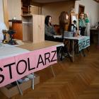 Fotka nr 1 z 4