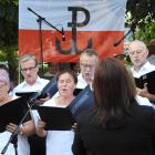 zdjęcie nr 152