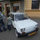 zdjęcie nr 12