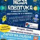 Fotka nr 0 z 1