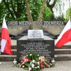 Fotka nr 4 z 6