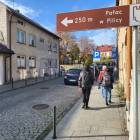 zdjęcie nr 9