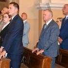 zdjęcie nr 13