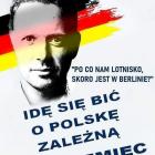 zdjęcie nr 137