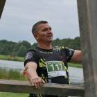 zdjęcie nr 35