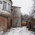 zdjęcie nr 30