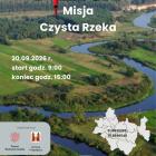 Fotka nr 2 z 3