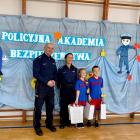 Fotka nr 4 z 7