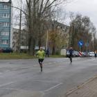 zdjęcie nr 87
