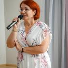 zdjęcie nr 15