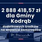 Fotka nr 4 z 16