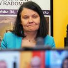 zdjęcie nr 11