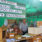 zdjęcie nr 21