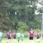 Fotka nr 2 z 6