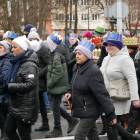 zdjęcie nr 50