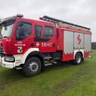 Fotka nr 1 z 3