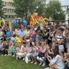 zdjęcie nr 22