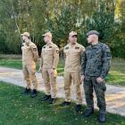 Fotka nr 4 z 17