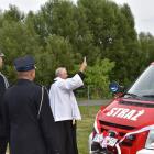 zdjęcie nr 27