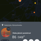 zdjęcie nr 31