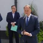 zdjęcie nr 37