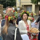 zdjęcie nr 21