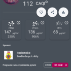 zdjęcie nr 11