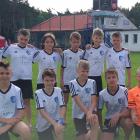 zdjęcie nr 11