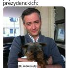 zdjęcie nr 141