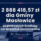 zdjęcie nr 16