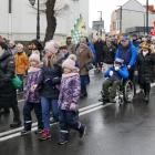 zdjęcie nr 35