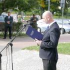 zdjęcie nr 27