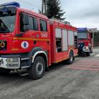 Fotka nr 1 z 2