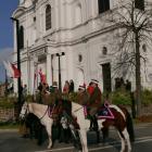 zdjęcie nr 99