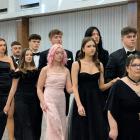 zdjęcie nr 130