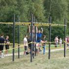 zdjęcie nr 136