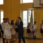 zdjęcie nr 13