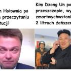 zdjęcie nr 145