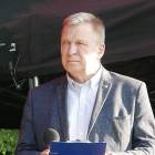 zdjęcie nr 9