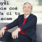 zdjęcie nr 108