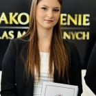 zdjęcie nr 112