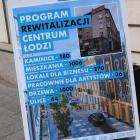 Fotka nr 1 z 17